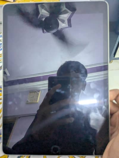 ipad 9gen 2021 for sale