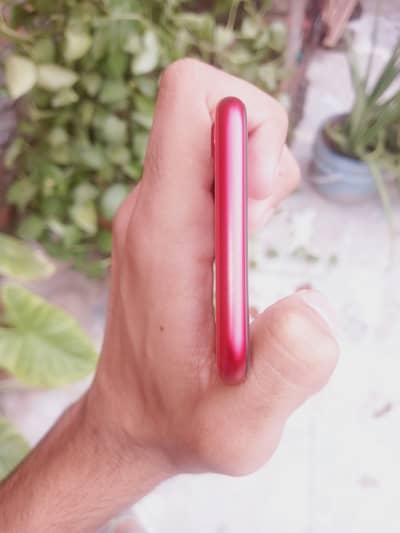 Apple iPhone SE 2020 128gb bypass