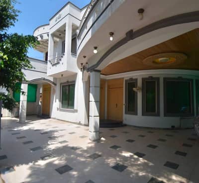 RBH Group Of Boys Hostels