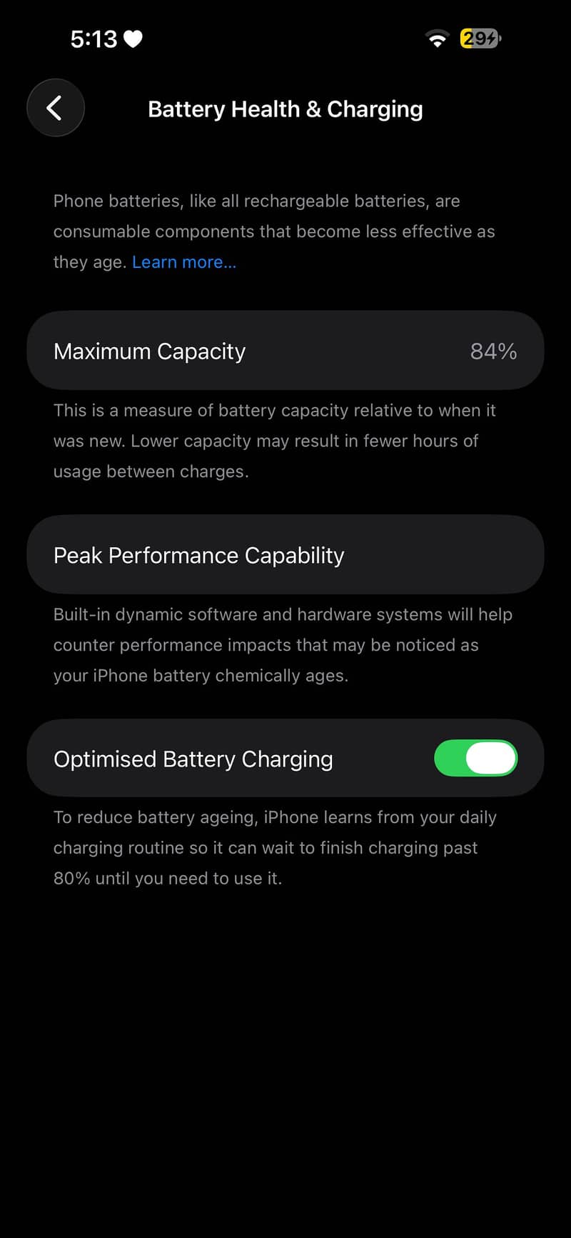 Apple iPhone 14 Pro Max 3