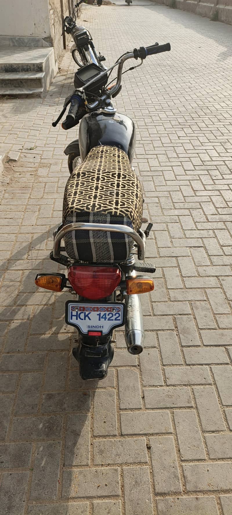 Jinan super  0