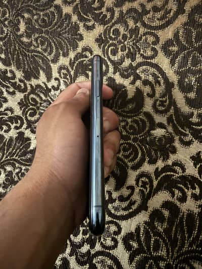 Apple iPhone 11 Pro urgent sell