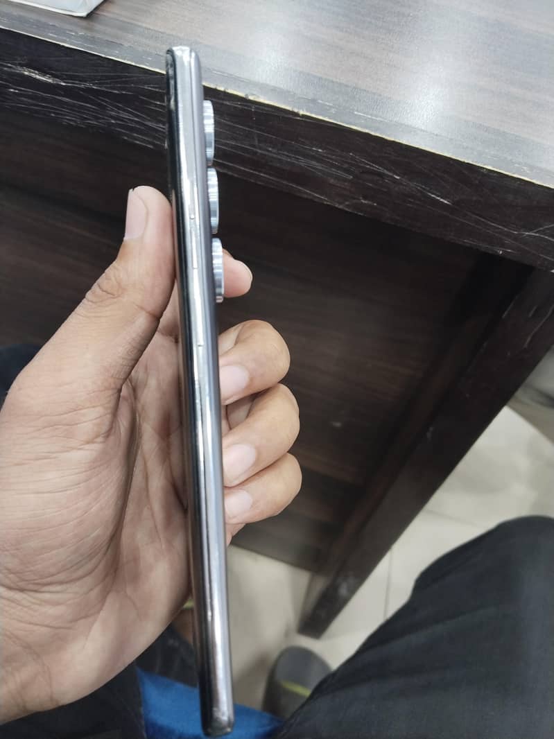 Tecno CAMON 40 Pro 8