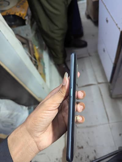 OPPO Other Model