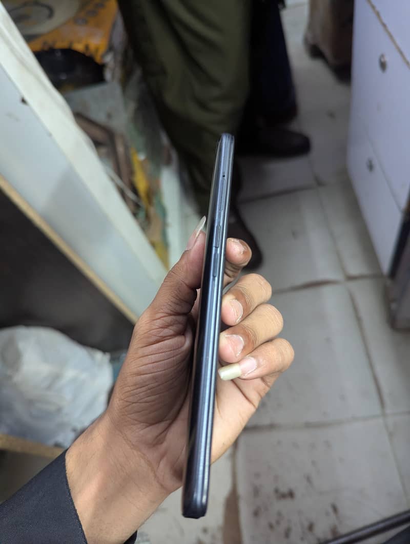 OPPO Other Model 1