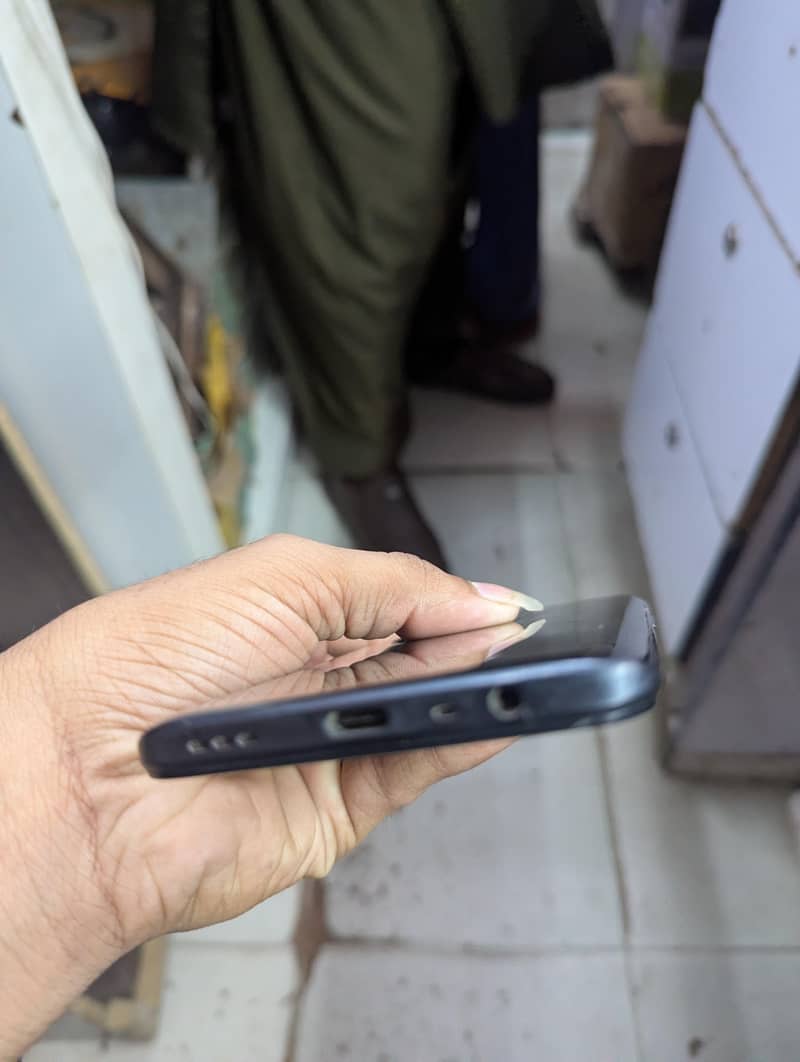 OPPO Other Model 2
