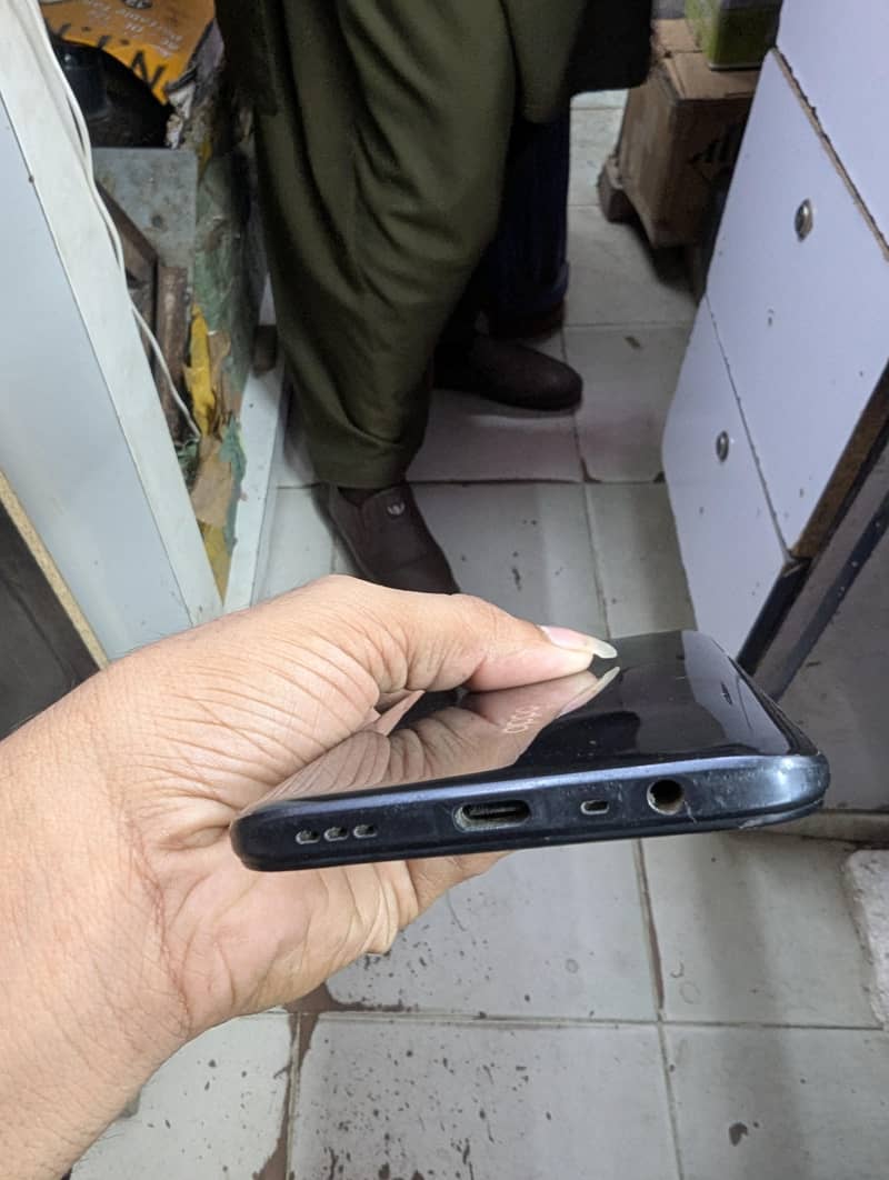 OPPO Other Model 3