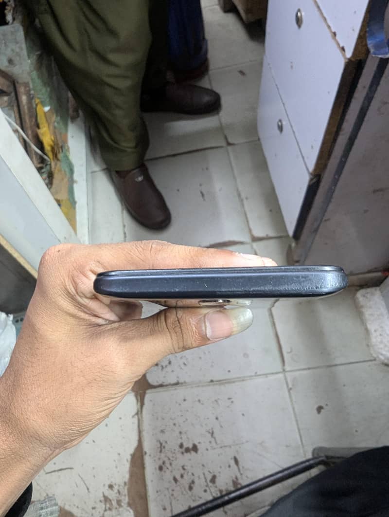 OPPO Other Model 4