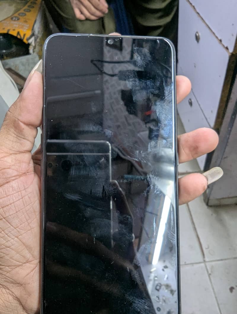 OPPO Other Model 5
