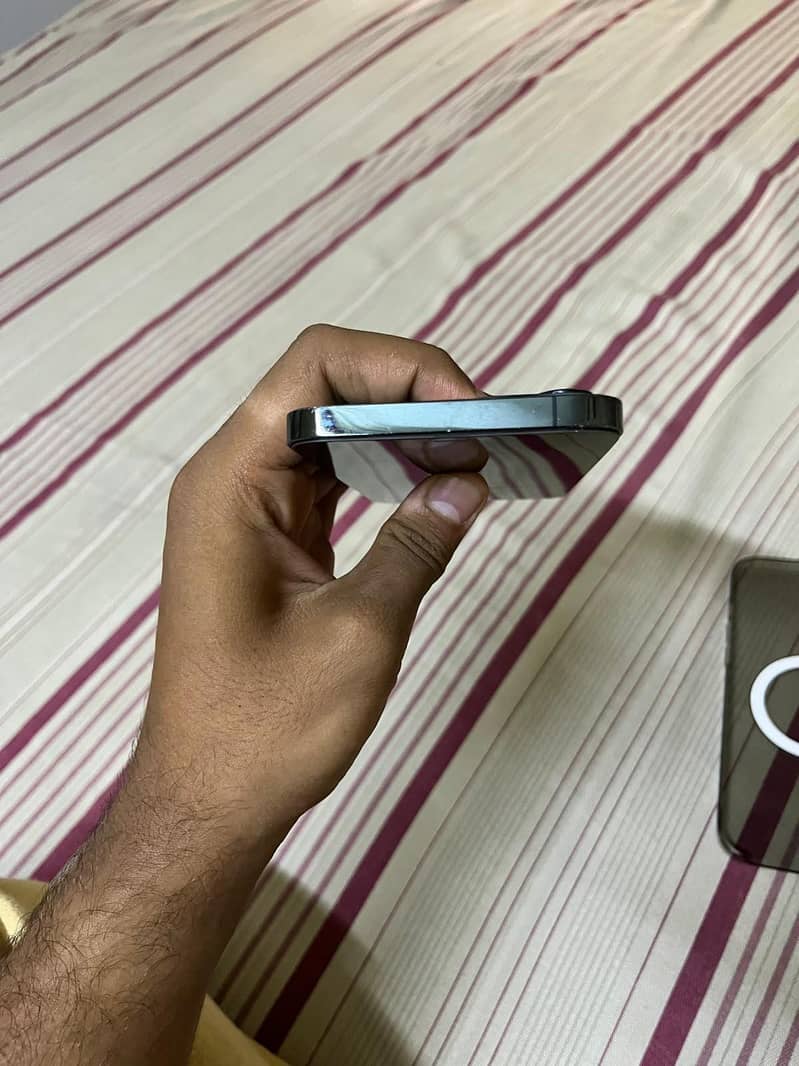 Apple iPhone 12 Pro Max 0