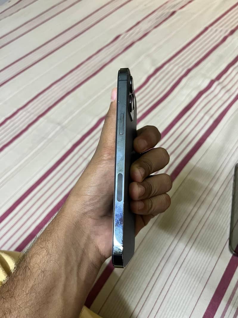 Apple iPhone 12 Pro Max 2