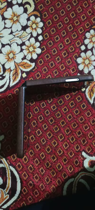 samsung galaxy z flip 3