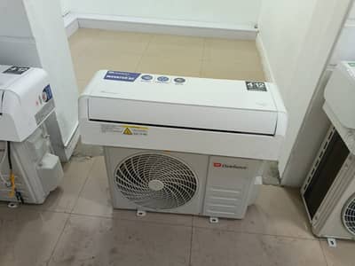 Eco star Ac for sale 1.5 ton