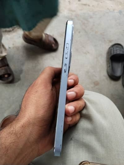 OPPO Reno11 F 5G