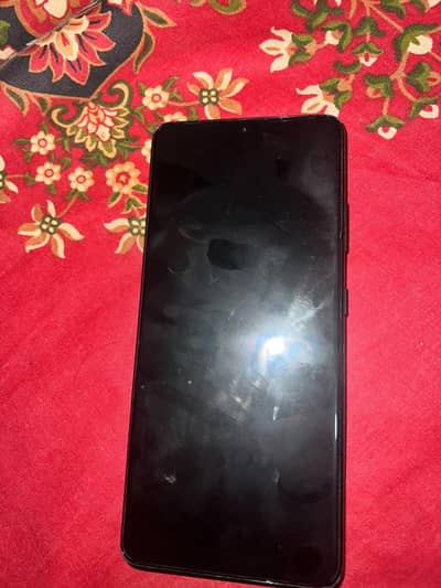 Samsung s21 ultra