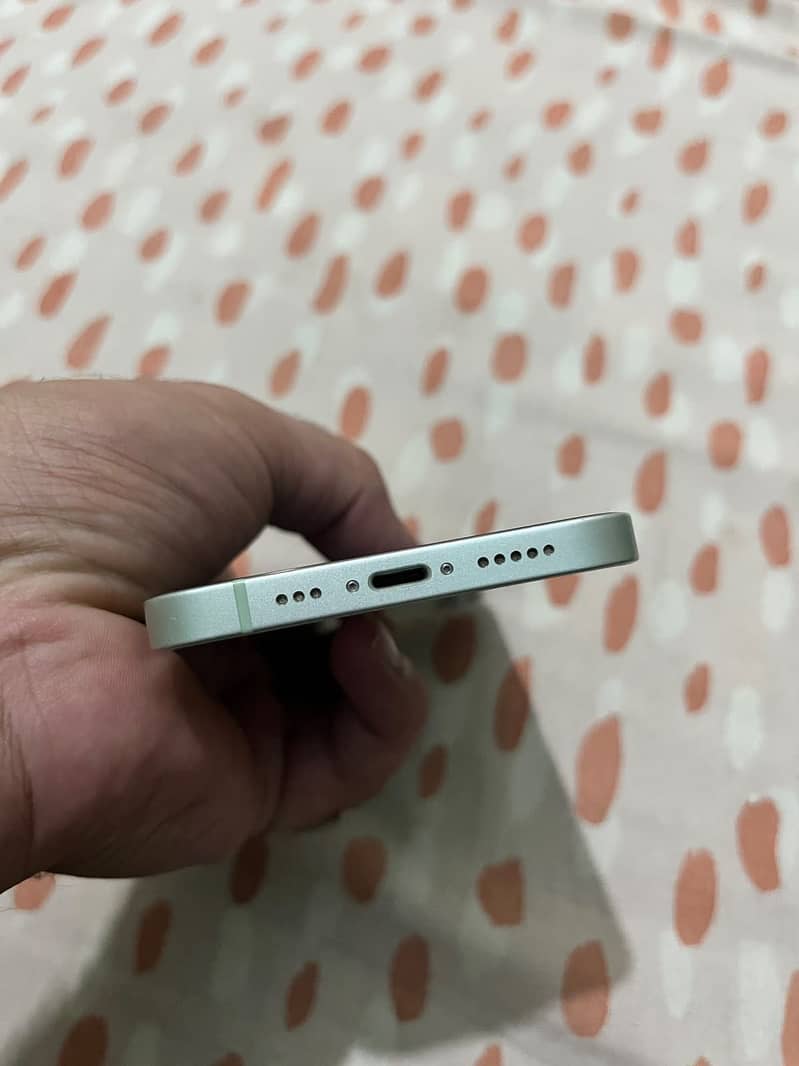 Iphone 12 2