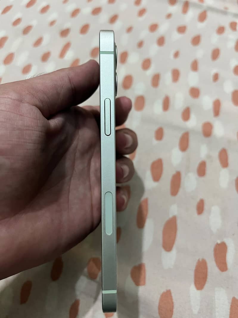 Iphone 12 3