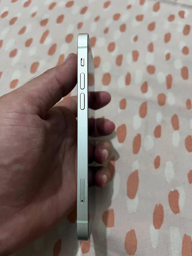 Iphone 12 4