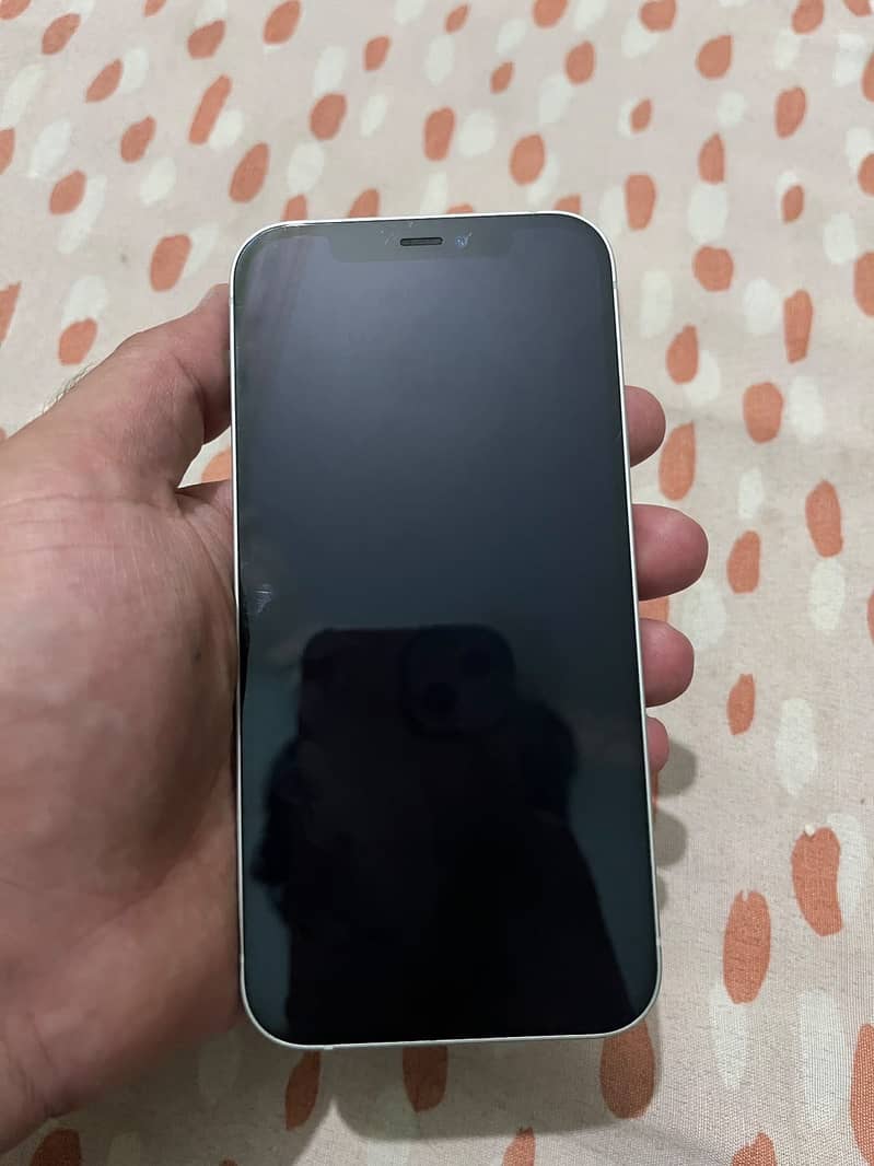 Iphone 12 6