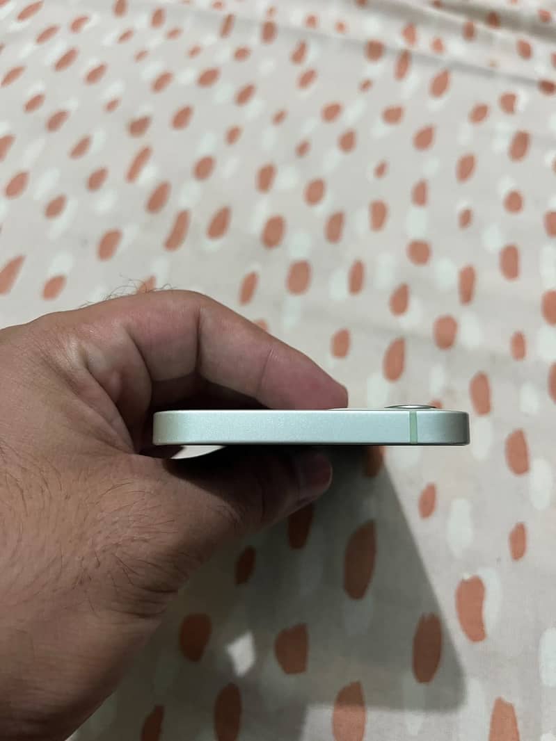 Iphone 12 7