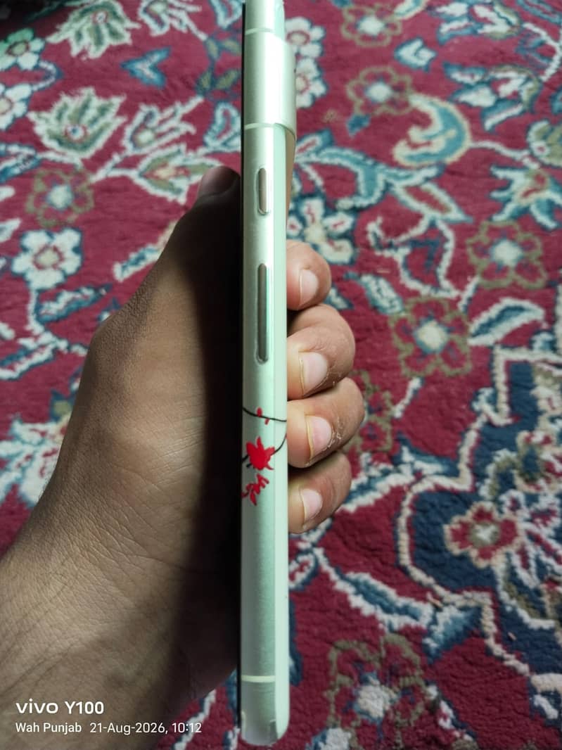 Google Pixel 7 1