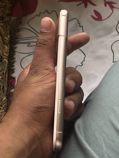 Google Pixel 8