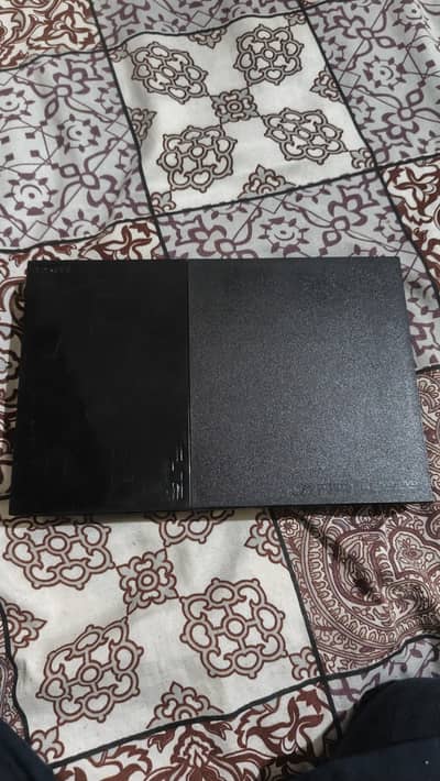 Sony Play Station 2 For Sale