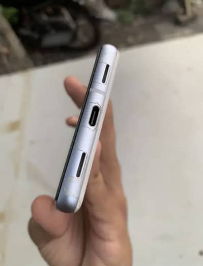 Google Other Model