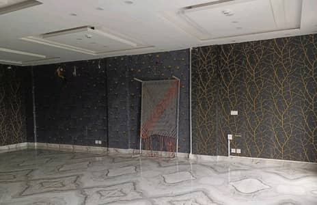 Find Your Ideal Office In Lahore Under Rs. 100000