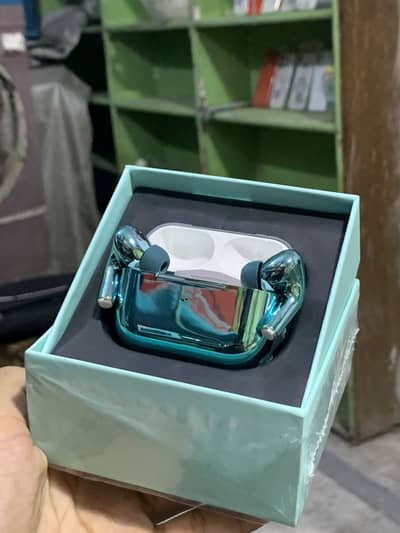 Apple AirPods — Original & Excellent Condition | For Sale