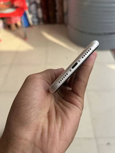 iPhone XR Dual Physical Approved