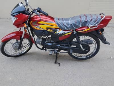 Honda pridor 2025/2026 model
