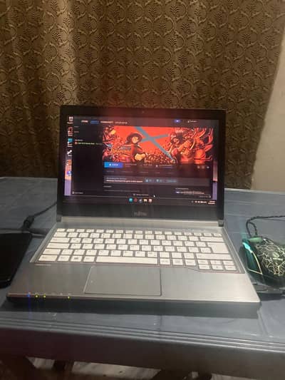 best laptop at this price 25000 final