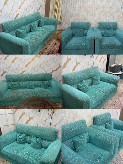 7 seater sofa for sale