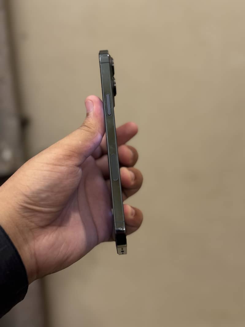 Apple iPhone 13 Pro Max 3