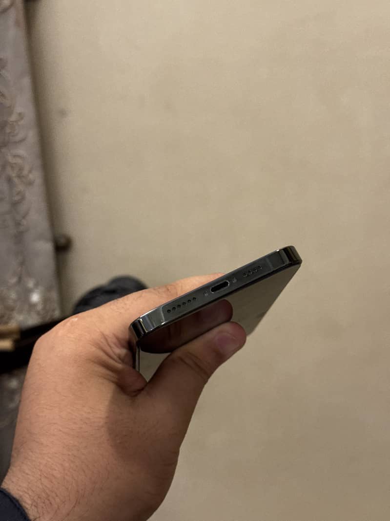 Apple iPhone 13 Pro Max 6