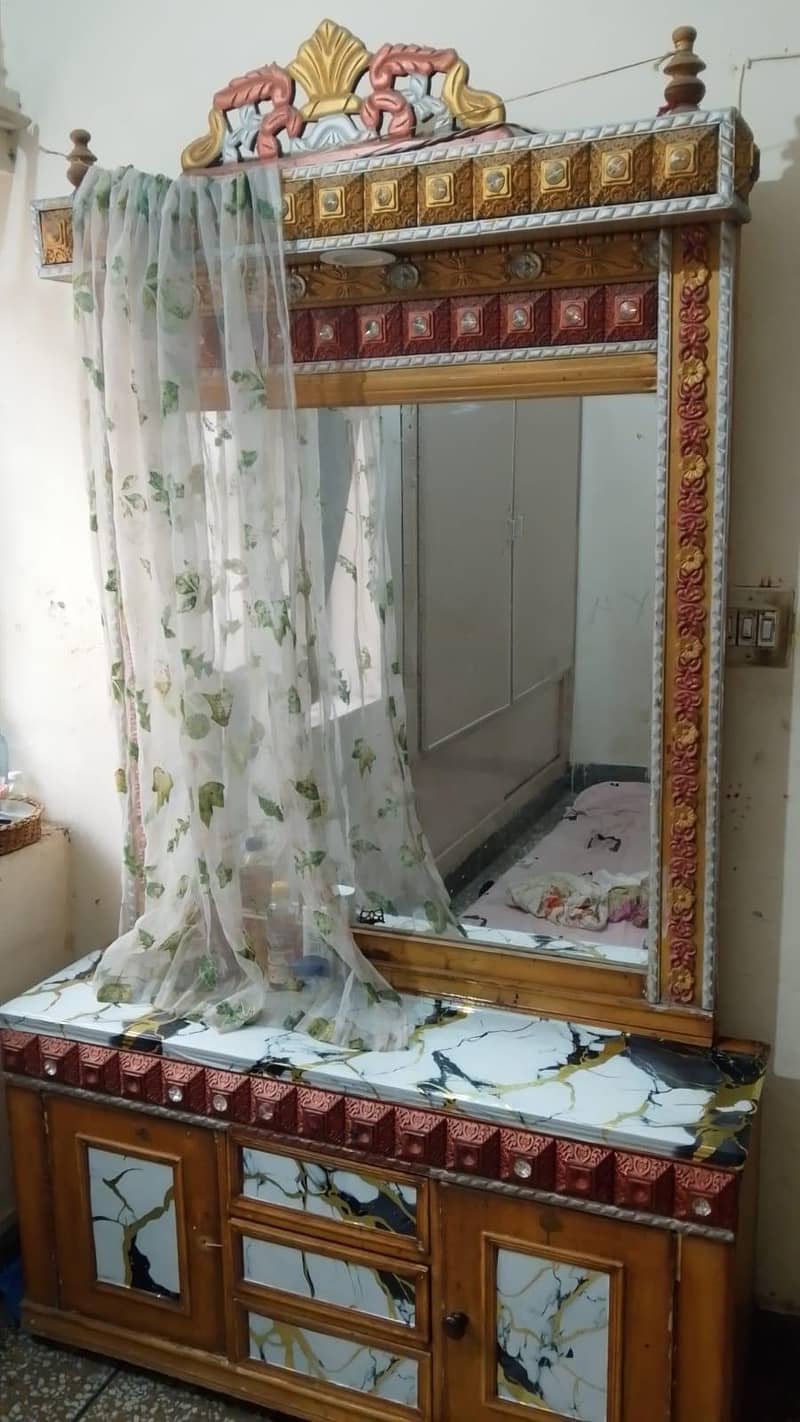 Bedroom set 3