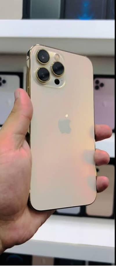 iphone 13 prommax