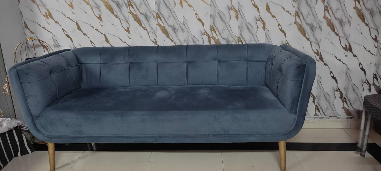 sofa set 0