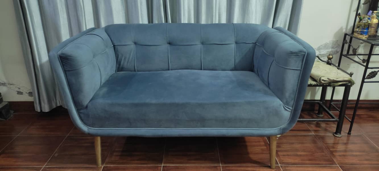 sofa set 1