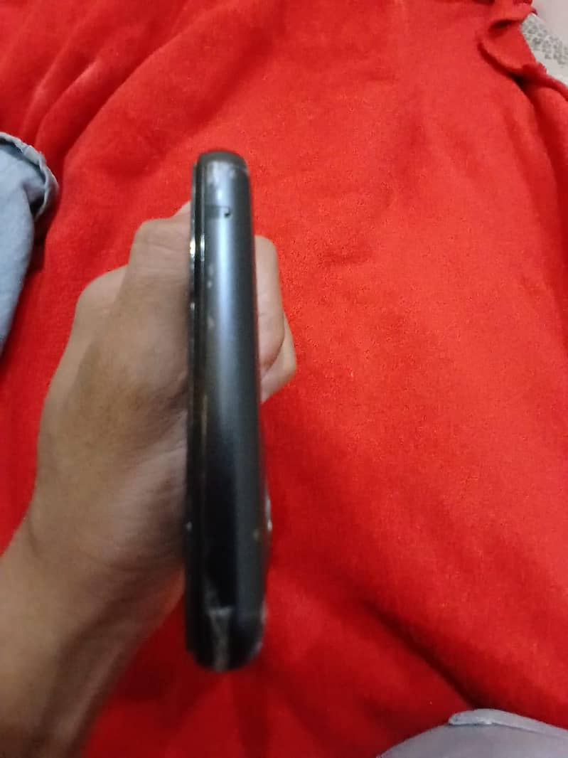 One Plus 9 1
