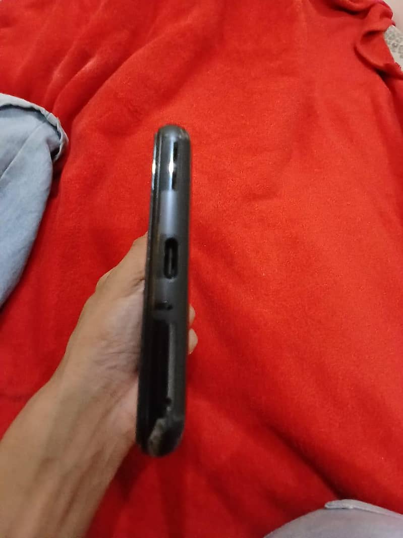 One Plus 9 2