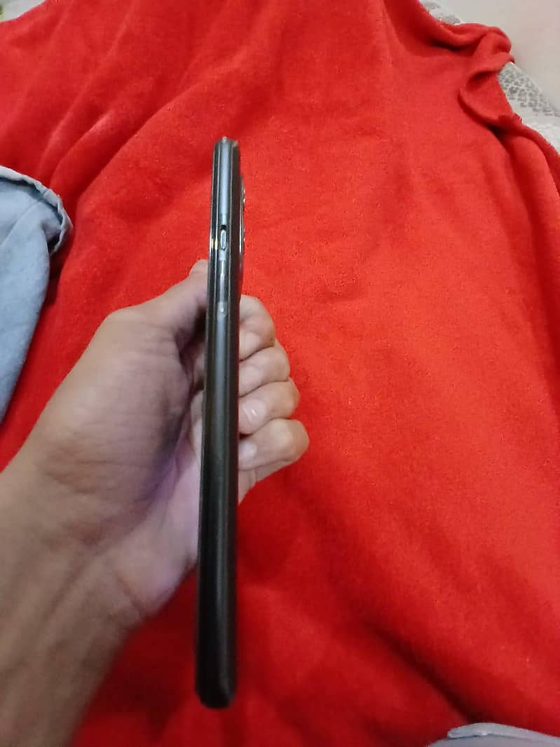 One Plus 9 3