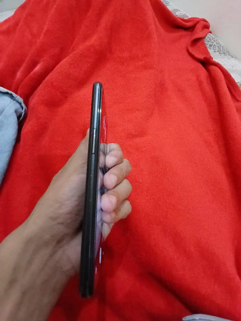One Plus 9 5
