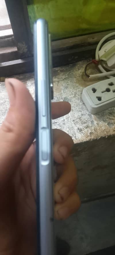 Vivo Y20