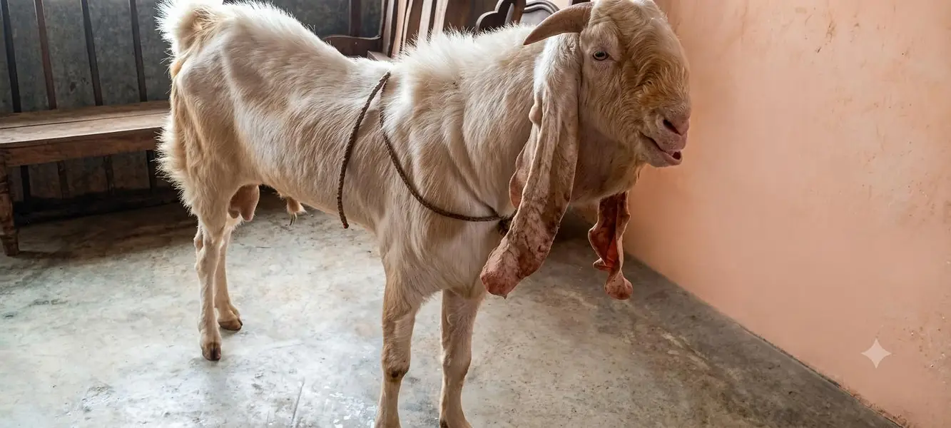 gulabi breedar — photo 4
