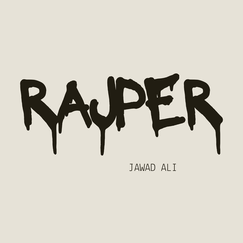 LOGO design 0