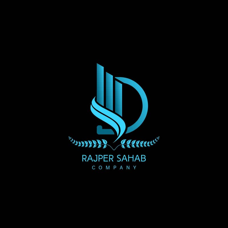 LOGO design 1