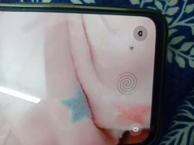 OPPO Reno 5
