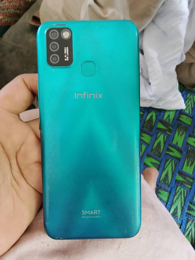infinxsamat5 1